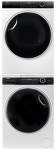 Превью картинка Машина сушильная Haier HD90-A2979 #6