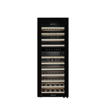 Превью картинка Шкаф винный  Meyvel Винный холодильник (шкаф) компрессорный MEYVEL MV73-KBF2 #13