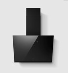 Превью картинка Наклонная вытяжка Elica JUST DRY BL/A/55 #1