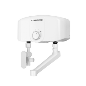 Картинка Maunfeld MWH55IT