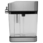 Превью картинка Кофеварка Körting KCM 1006 T Adore #7