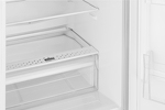 Превью картинка Встраиваемый холодильник с морозильной камерой Weissgauff WRKI 178 V #9