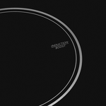 Превью картинка Индукционная варочная панель Maunfeld AVI594FBK #8