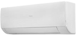Превью картинка внутренний блок Haier Stellar HP -20C AS35SHP2HRA-W #5