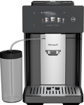 Превью картинка Кофемашина Weissgauff WCM-340 TFT Automatic Touch Cappuccino Nero #3