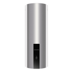 Превью картинка Цилиндрическая вытяжка Maunfeld Lee Wall 35 Sensor Inox #7