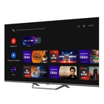 Превью картинка Телевизор Haier 50 Smart TV S2 Pro RU #3