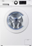 Превью картинка Стиральная машина с фронтальной загрузкой Haier HW60-1029 #2