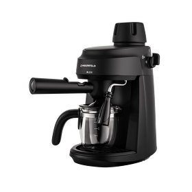 Картинка Maunfeld MF-733BK