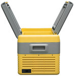 Превью картинка Холодильник Холодильник автомобильный Meyvel AF-K35D #9