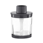 Превью картинка Блендер  Körting KHB 0312 Gourmet #7