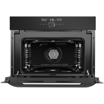 Превью картинка Электрический духовой шкаф Maunfeld XCMO4418GB Matt Glossy  #2