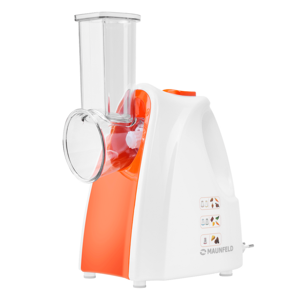 Фото Maunfeld MF-1031OR