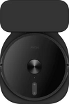 Превью картинка Пылесос Haier HSR Pro R2B #5