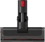 Превью картинка Пылесос Haier HWND Q2 #16