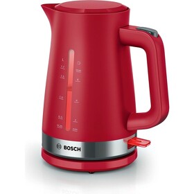 Картинка Bosch TWK4M224