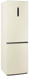 Превью картинка Холодильник с нижней морозилкой Haier C2F636CCFD #2