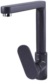 Картинка Zigmund & Shtain ZS 0800 Тёмная скала