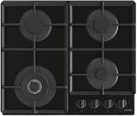 Превью картинка Газовая варочная панель Gorenje GTW641EB #1