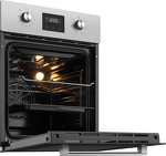 Превью картинка Электрический духовой шкаф Weissgauff EOY 456 PDX #18