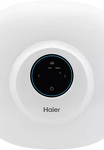 Превью картинка Haier ES30V EQ1 #7