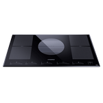 Превью картинка Индукционная варочная панель Maunfeld CVI905SFBK LUX #2