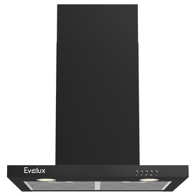 Картинка Evelux Ingrid 60 X