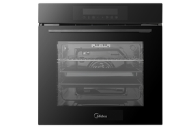 Картинка Midea MO98277CGB