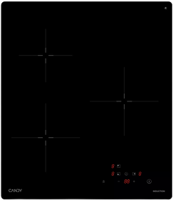 Картинка Candy CHXY53NB