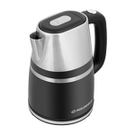 Превью картинка Чайник Maunfeld MFK-622B #4