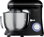 Превью картинка Миксер Weissgauff WSM 130 PMB Prime Chef #1