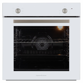 Картинка Zigmund & Shtain E 175 W