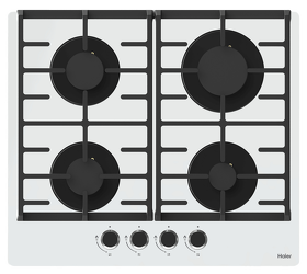 Картинка Haier HHX-G64CNW