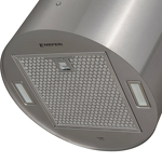 Превью картинка Цилиндрическая вытяжка Meferi TUBE35IX ULTRA #4