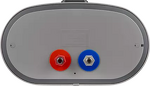 Превью картинка Haier ES50V TF7P #10