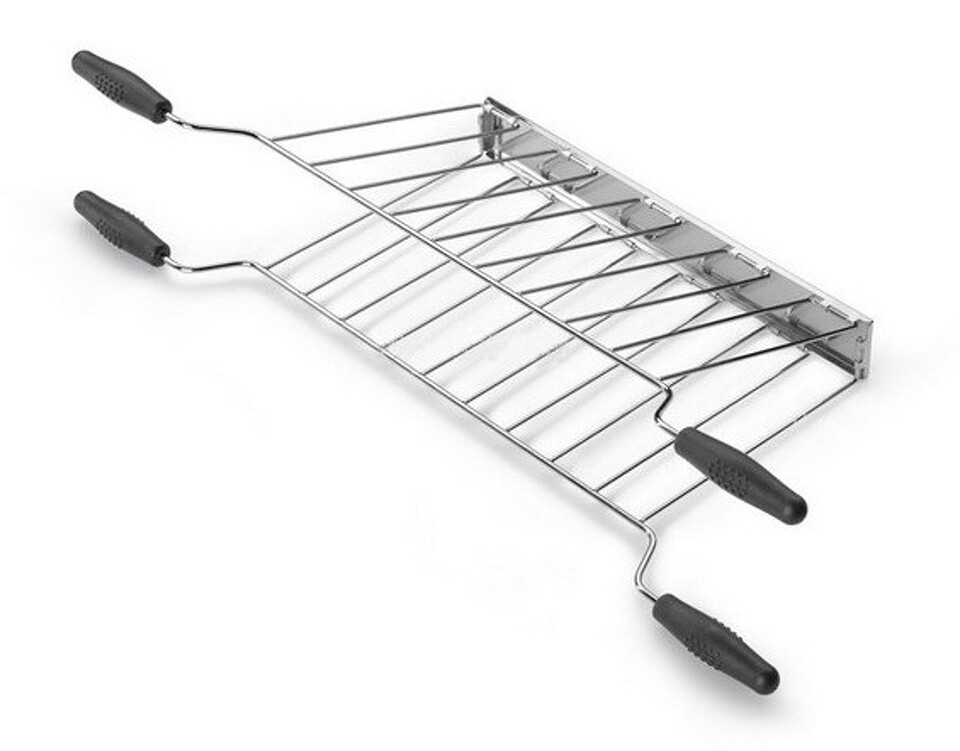 Фото Smeg TSSR02