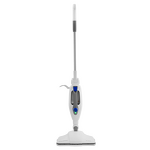 Превью картинка Пылесос Maunfeld MF-1934GR #2