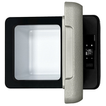 Превью картинка Холодильник Холодильник автомобильный Meyvel AF-B9 #3