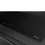 Превью картинка Индукционная варочная панель Smeg SIM3864N #4