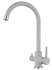 Картинка GranFest Z-5420 Серый