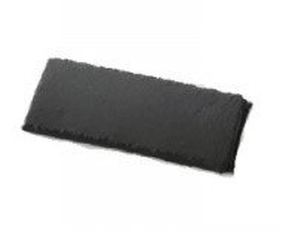 Фото Фильтр для вытяжки Elica Угольный фильтр REVOLUTION для Lullaby