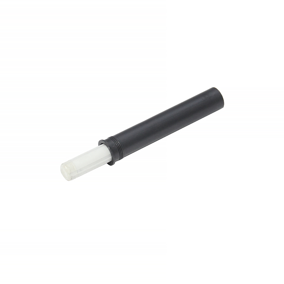 Фото Grass Soft-Close Pin, Пневматический демпфер для дверей.