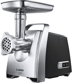 Картинка Bosch MFW68680