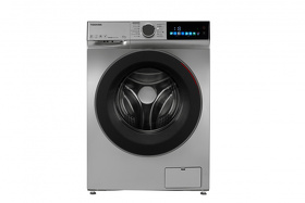 Картинка Toshiba TW-BN90C4RU(SK)