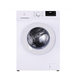 Картинка Lex LWM10012WID Стиральная машина