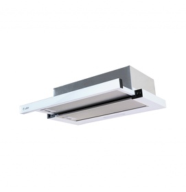 Картинка Lex HONVER G 600 WHITE  воздухоочиститель