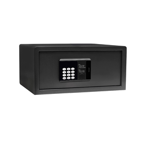 Картинка Сейф Meyvel SF3-430-200