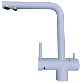 Картинка Zigmund & Shtain ZS 1300 Млечный путь