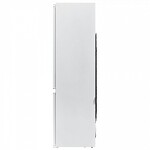 Превью картинка Встраиваемый холодильник с морозильной камерой KRONA BALFRIN #5