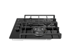 Превью картинка Газовая варочная панель Midea MG449TGB #2